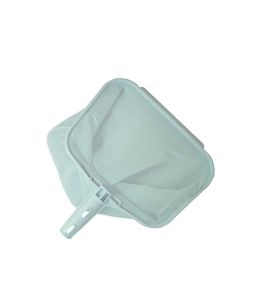 RECOGEHOJAS FONDO (BOLSA) PALOMILLA (IML LAGO)