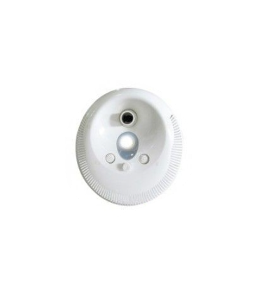 BOQUILLA CONTRACORRIENTE A-033 (IML LAGO)