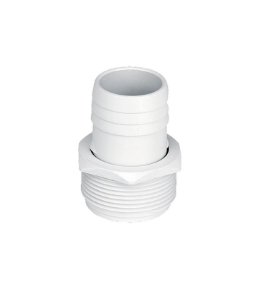 BOQUILLA RACORD D-007 (IML LAGO)