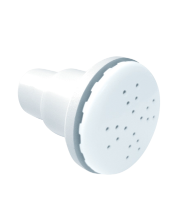 BOQUILLA SOPLANTE PARA SPAS