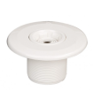 IMPULSION PLANA