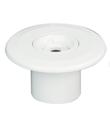 BOQUILLA IMPULSION PLANA PARA ENCOLAR