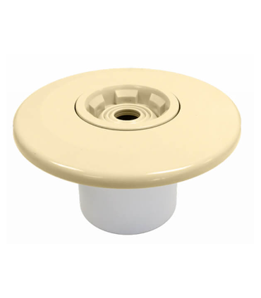 BOQUILLA IMPULSION PLANA PARA ENCOLAR