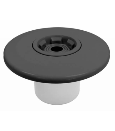 BOQUILLA IMPULSION PLANA PARA ENCOLAR