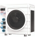copy of Bomba de calor Poolex Nano Action