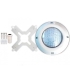 copy of FOCO LED EXTRAPLANO CRUZETA LUZ BLANCA (TRYPOOL)
