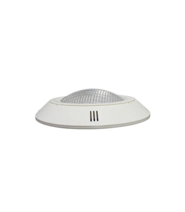 FOCO LED EXTRAPLANO 18W RGB
