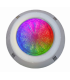 FOCO LED EXTRAPLANO 18W RGB