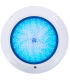 FOCO LED EXTRAPLANO RESINA 30W RGB