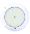 FOCO LED EXTRAPLANO CRUZETA LUZ BLANCA (TRYPOOL)