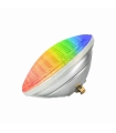 copy of LAMPARA DE LED BLANCO