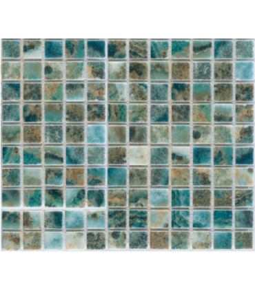 GRESITE DIGITAL 7723 CRETA