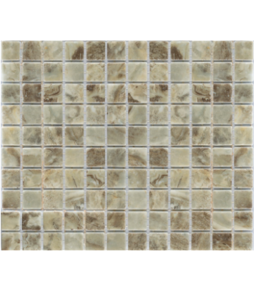 copy of GRESITE 3000 BLANCO NIEBLA