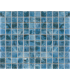 GRESITE DIGITAL 7734 PAPUA BLUE