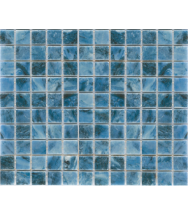 GRESITE DIGITAL 7734 PAPUA BLUE