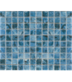 GRESITE DIGITAL 7734 PAPUA BLUE