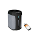 Z550 iQ