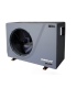copy of Bomba de calor Silverline Inverter Poolex (POOLSTAR)