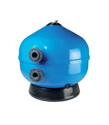 Filtro de arena SERIE TEIDE (IML LAGO)