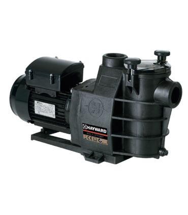 BOMBA MAX-FLO® HAYWARD