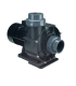 BOMBA CONTRACORRIENTE 3CV