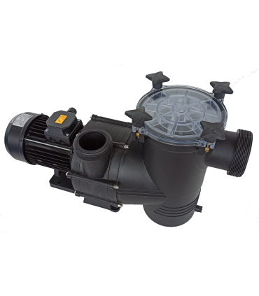 BOMBA SERIE BIG DISCOVERY 350