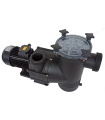 BOMBA SERIE BIG DISCOVERY