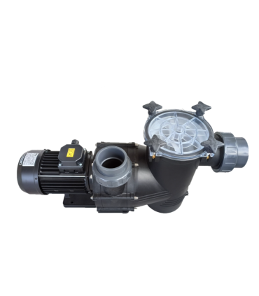 BOMBA SERIE BIG DISCOVERY 350