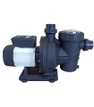 BOMBA NEPAL PLUS