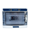 CUADRO ELECTRICO PRO 6.3 A 10A 100W