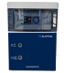 CUADRO ELECTRICO BASIC