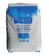 SAL COMPACTA PARA CLORACIÓN SALINA SACO 25 KG