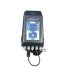 VALVULA SELECTORA AUTOMATICA VRAC III