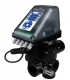 VALVULA SELECTORA AUTOMATICA VRAC III