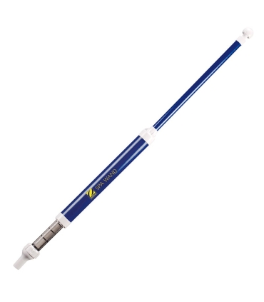 LIMPIAFONDOS HIDRÁULICOS SPA WAND (ZODIAC)