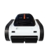 ROBOT PQS INVERX 45 BATERIA