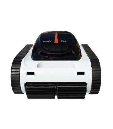ROBOT PQS INVERX 45 BATERIA