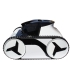 ROBOT PQS INVERX 45 BATERIA