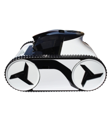 ROBOT PQS INVERX 45 BATERIA