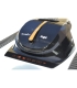 ROBOT PQS INVERX 45 BATERIA