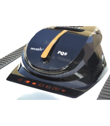 ROBOT PQS INVERX 45 BATERIA