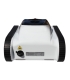 ROBOT PQS INVERX 45 BATERIA