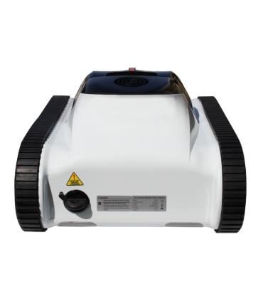 ROBOT PQS INVERX 45 BATERIA