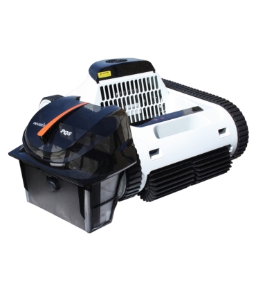 ROBOT PQS INVERX 45 BATERIA