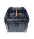 ROBOT PQS INVERX 45 BATERIA