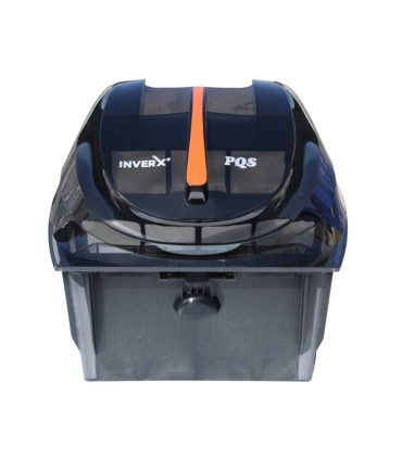ROBOT PQS INVERX 45 BATERIA