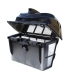 ROBOT PQS INVERX 45 BATERIA