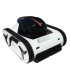 ROBOT PQS INVERX 45 BATERIA
