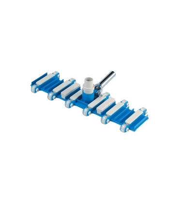 LIMPIAFONDOS PROVAC 55.9 CM