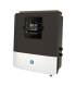 CLORADOR SALINO AQUARITE® LT SV